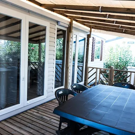Best Confort 3 2 Salles De Bains Tout Neuf 4*