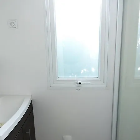 Kemping Best Confort 3 2 Salles De Bains Tout Neuf Fréjus