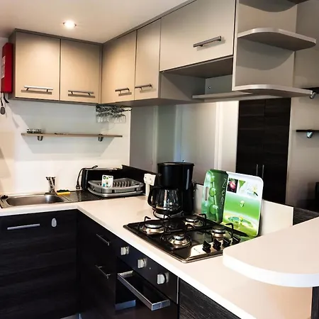 Best Confort 3 2 Salles De Bains Tout Neuf Frejus