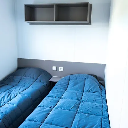 Best Confort 3 2 Salles De Bains Tout Neuf 4* Frejus