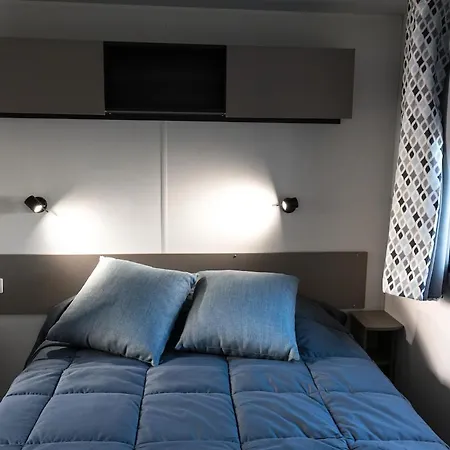 Best Confort 3 2 Salles De Bains Tout Neuf